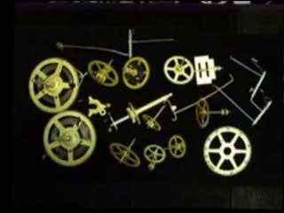 Utah Watch Repair If it ticks, we know it!