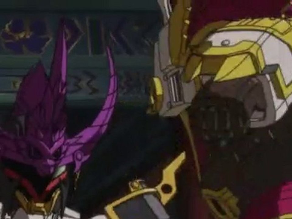 [Anime.Proxer.me]SD Gundam Legend of the Three Kingdoms04