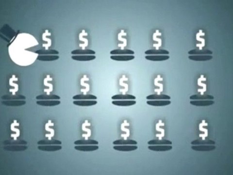 El ABC de los negocios - Negocio Inteligente