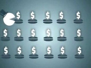 El ABC de los negocios - Negocio Inteligente