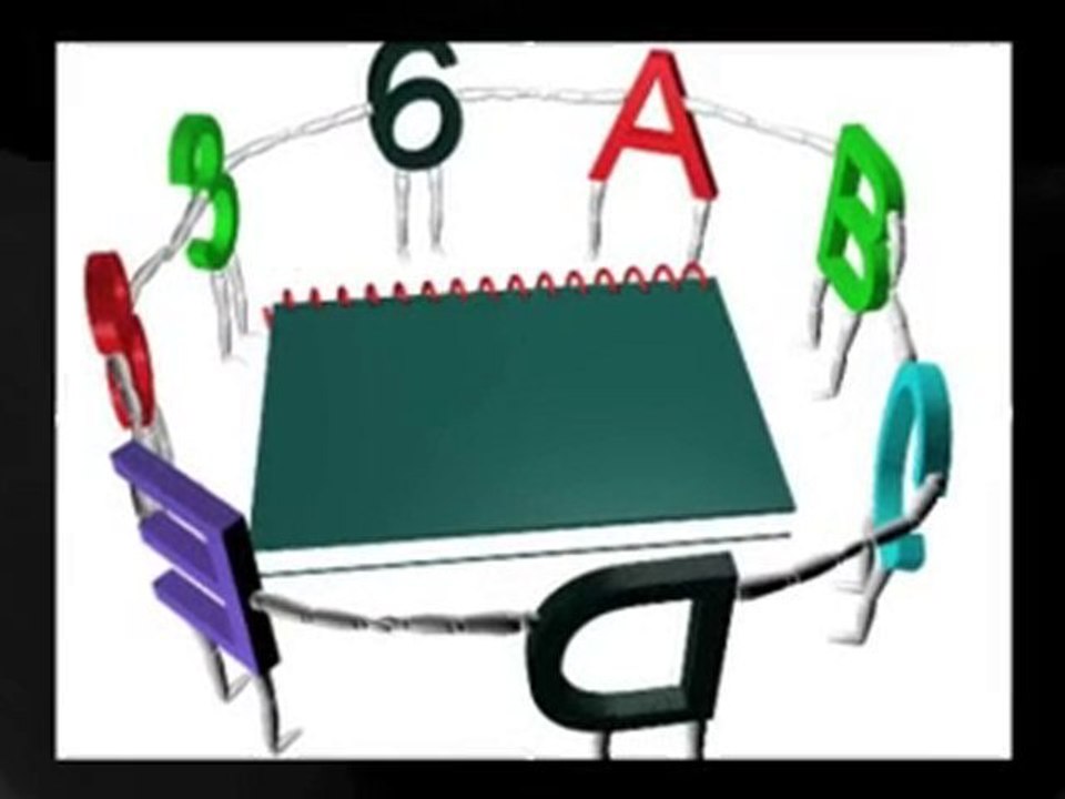 COURS ESPAGNOL CASABLANCA - COUR PARTICULIER CASA