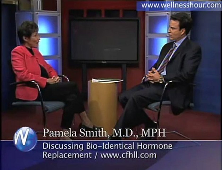 Advances in anti-aging medicine, break-through treatments