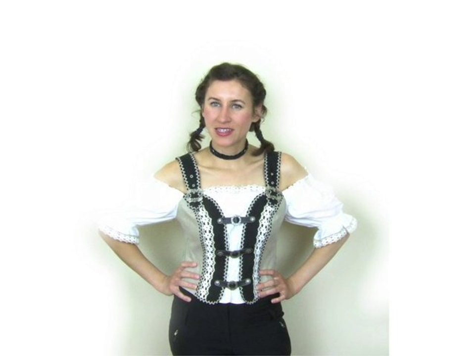 Riesling