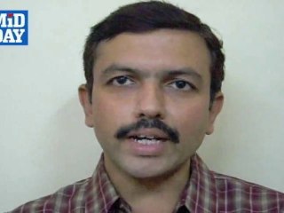 Twist in plot for Marathi Musical