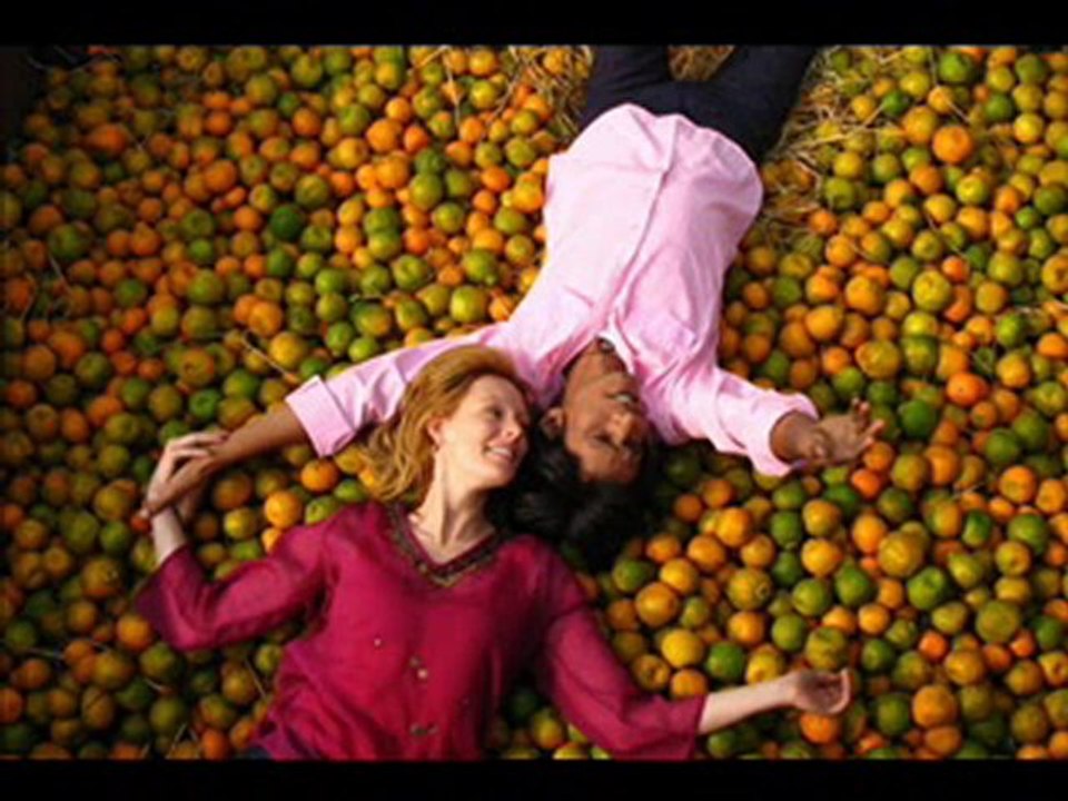 Tandoori Love Deutsch Part 1/11 Stream