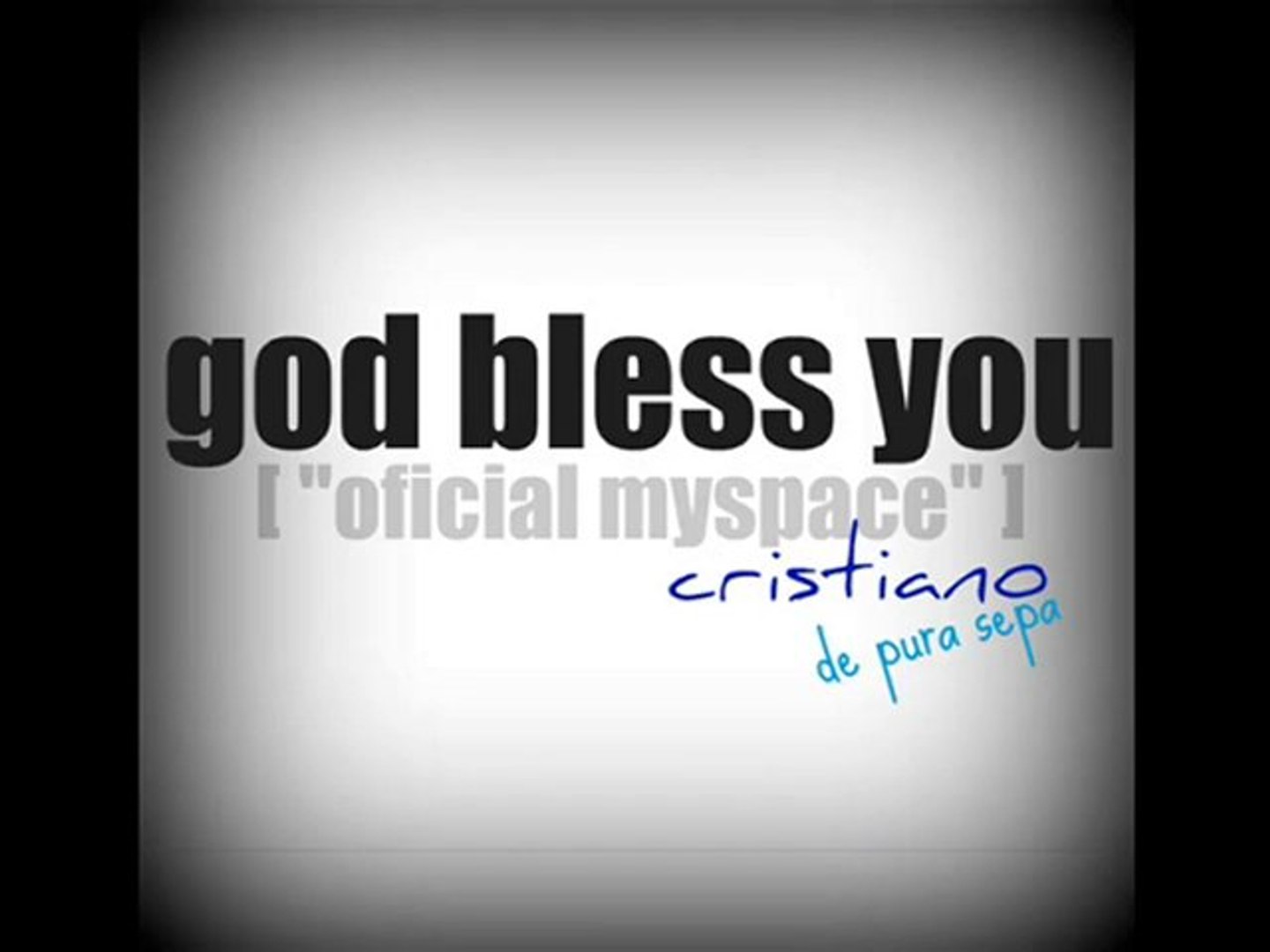 hollifiel18's Channel#p u 29 Q-2f7Thii9g