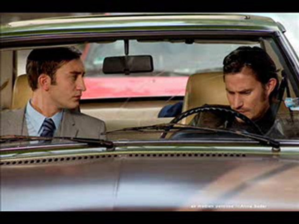 Cindy Liebt Mich Nicht Part 1 Online Stream