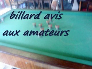 Amc bulldogs et amc theriders ouverture du local en juin