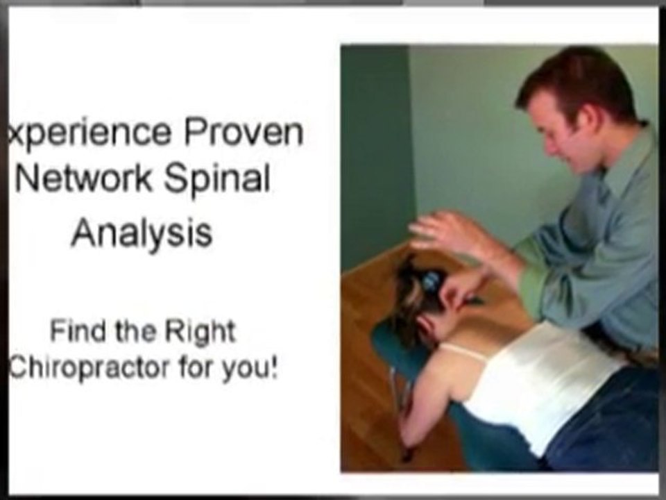 Best Mona Vale Network Chiropractic Care