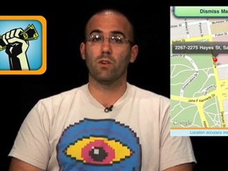 Cash Power | Nickthedude goes all developer
