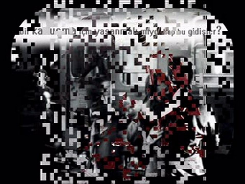 ZeugmaWeb(Gökhan)|Sehri_istanbul