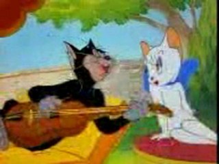 mehmet arif ciziri zozaniye