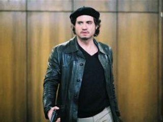 SÉRIE "CARLOS" DE OLIVIER ASSAYAS