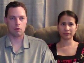 24 Hours a Day, Safe in The Attic Kissimmee Self Storage