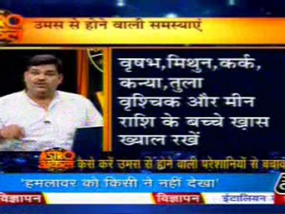 part1-astrouncle-31-may-2010