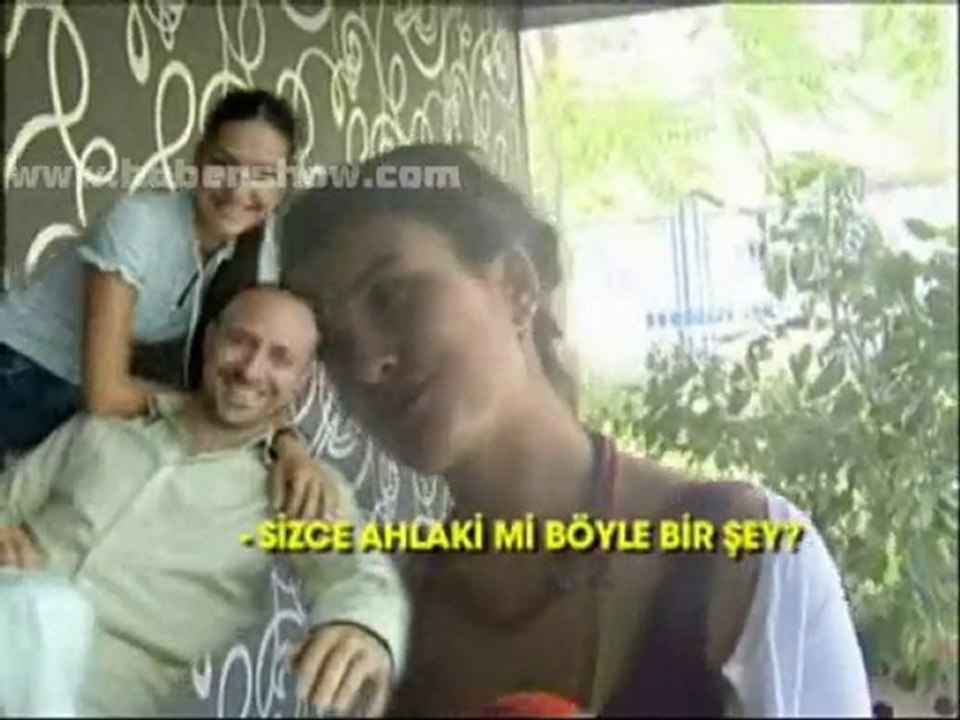 260510 BK GIZEM HALIT_1