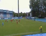 [DH] USLD 0-1 MAUBEUGE [MAI 2010] 1