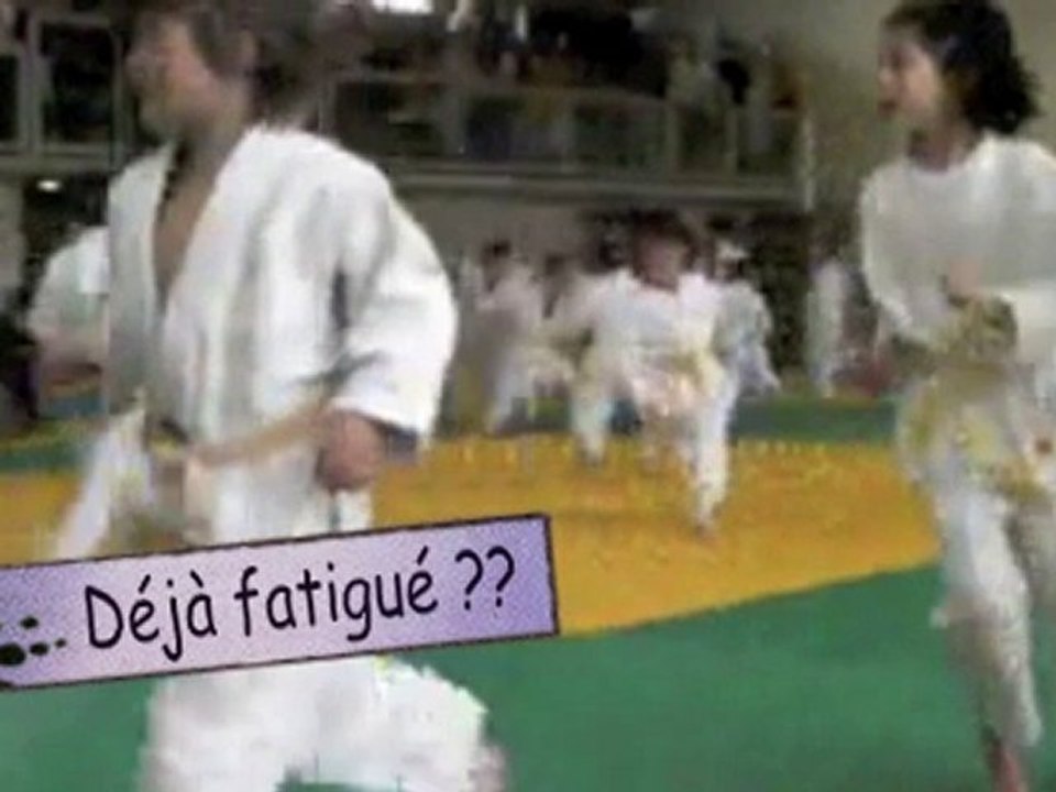 Tournoi des petits lions à Tarbes