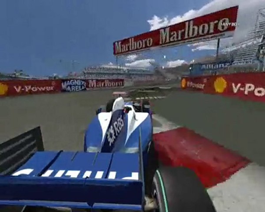 Monaco2010