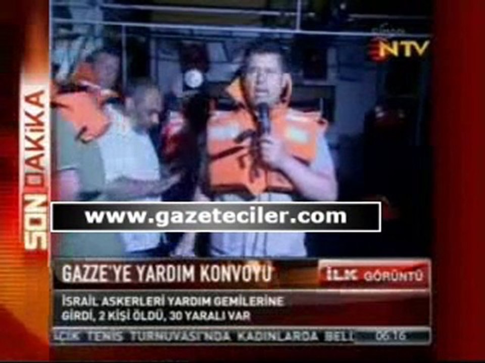 gemiler