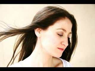 Time after Time by Alexandra MORALES