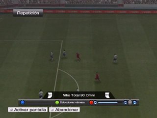 pes2009 2009-05-31 04-18-08-78