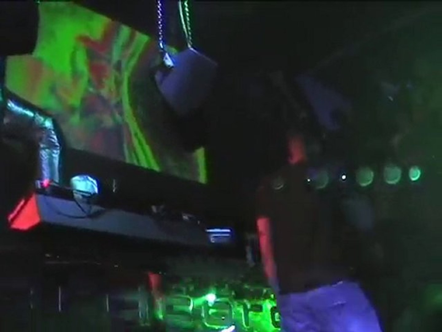 sharkey b2b kev evergy