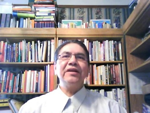 Internet marketing service in Sault Ste. Marie small busine