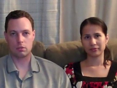 Getting Everything at The Attic Kissimmee Self Storage