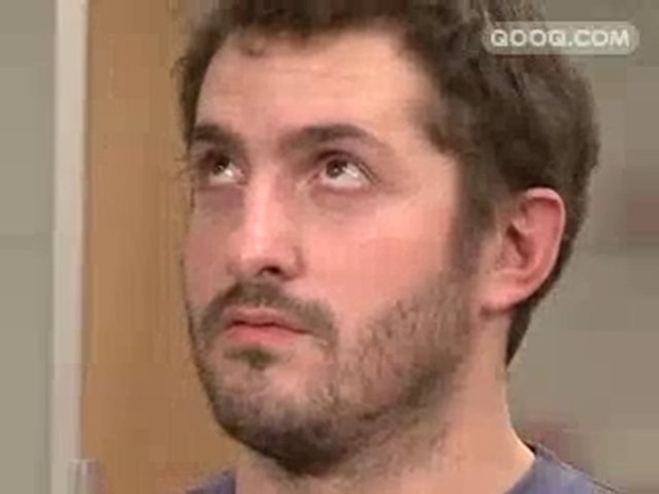 Espuma de crème catalane à la cannelle et aux agrumes