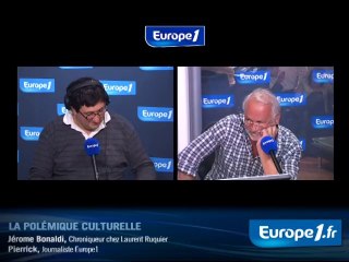 Faut-il croire à la révolution Ipad ?