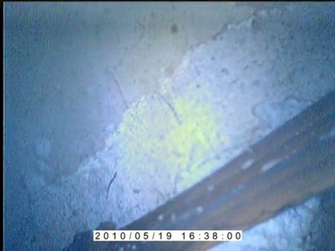 endoscope occasion,endoscope, occasion,endoscopeoccasion,