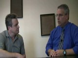 Appleton Attorney John Daniels: personal injury tips