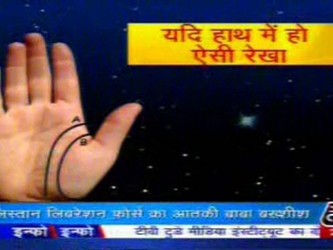 part2-pawansinhalive-30-may-2010
