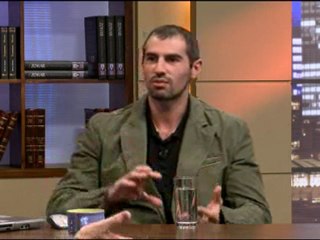 Кто определяет проблемы?