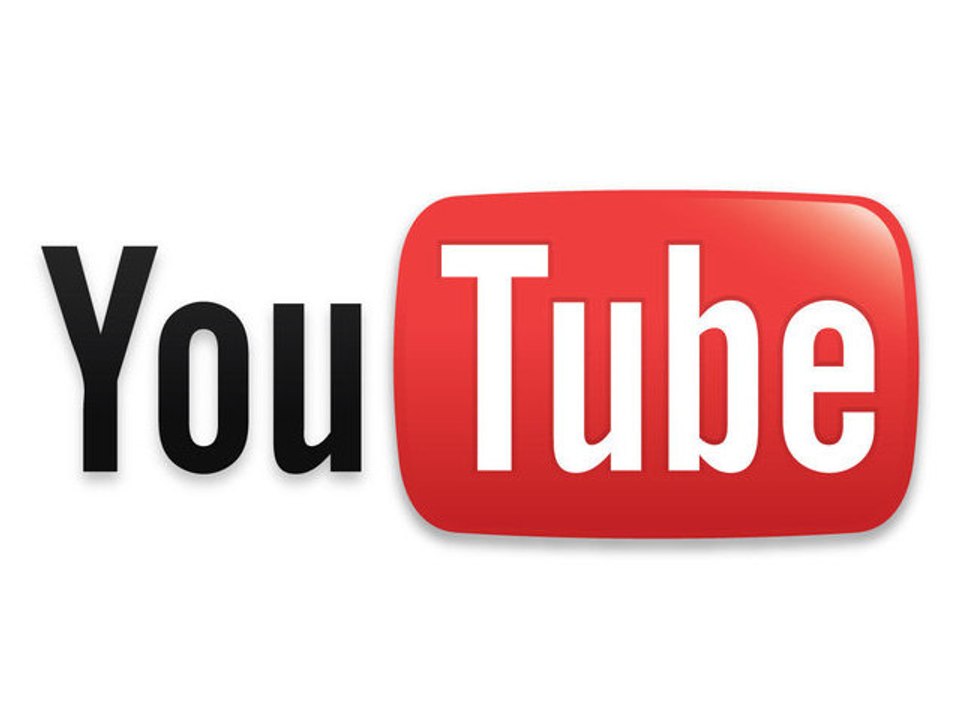Information Youtube