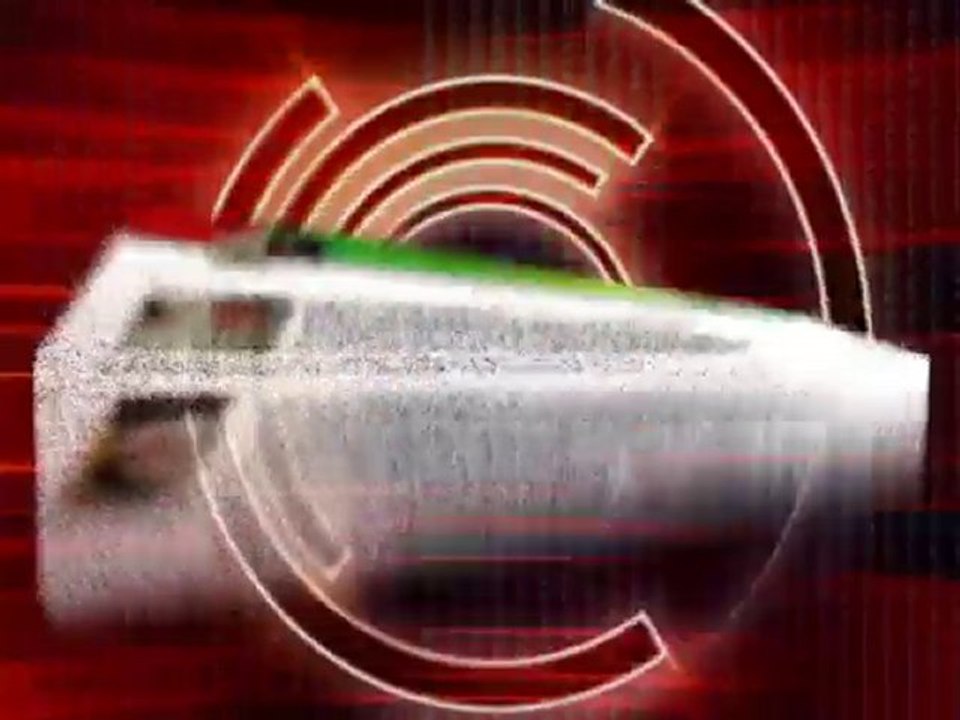 Pharmacy Assistant Program