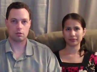 Looking for a Storage Facility? Visit The Attic Self Storage