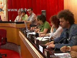 Contro l'Abruzzo petrolchimico in piazza il 30 maggio