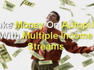 [Best MLM Business Online Montreal] Best MLM Business Onlin