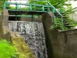 KOSZALIN PARK-30 MAJ 2010