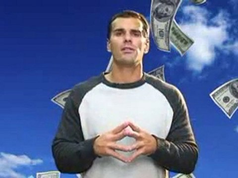 Buy House or Home - Discount Real Estate - Homes For Sale