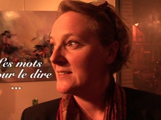 Vernissage à la Galerie Frank Picon