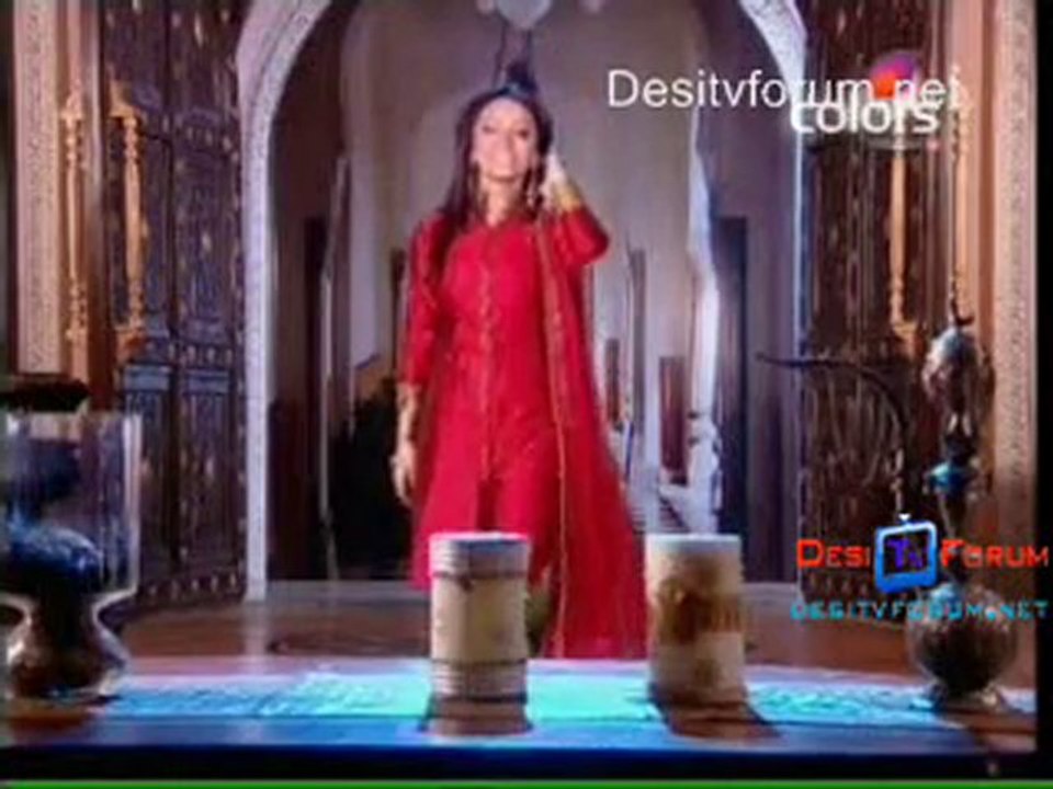 Aise Karo na Vida - 31st may 2010 Watch Online pt3