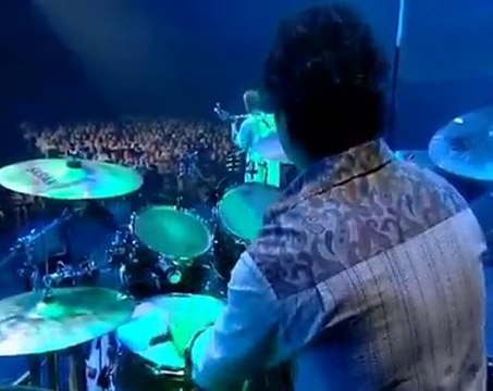 ДиДюЛя - Путь домой