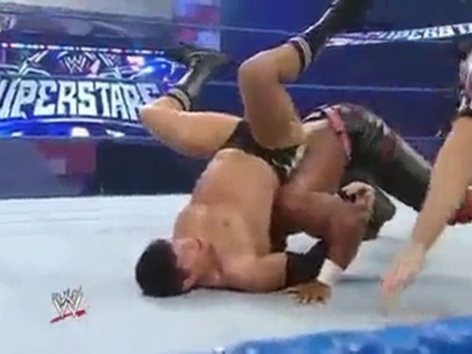 wwe superstars 27 5 10 part 1