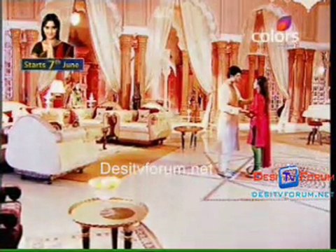 Aise Karo na Vida - 31st may 2010 Watch Online pt4