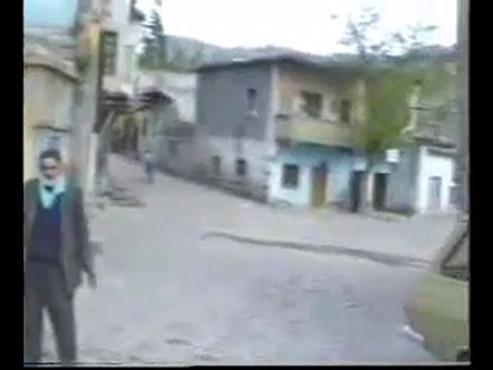 gazi kasabası gazi belediyesi gazi köyü