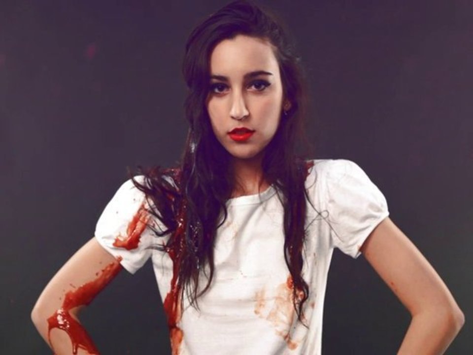 GRAFIKCUBE GOURMANDISE