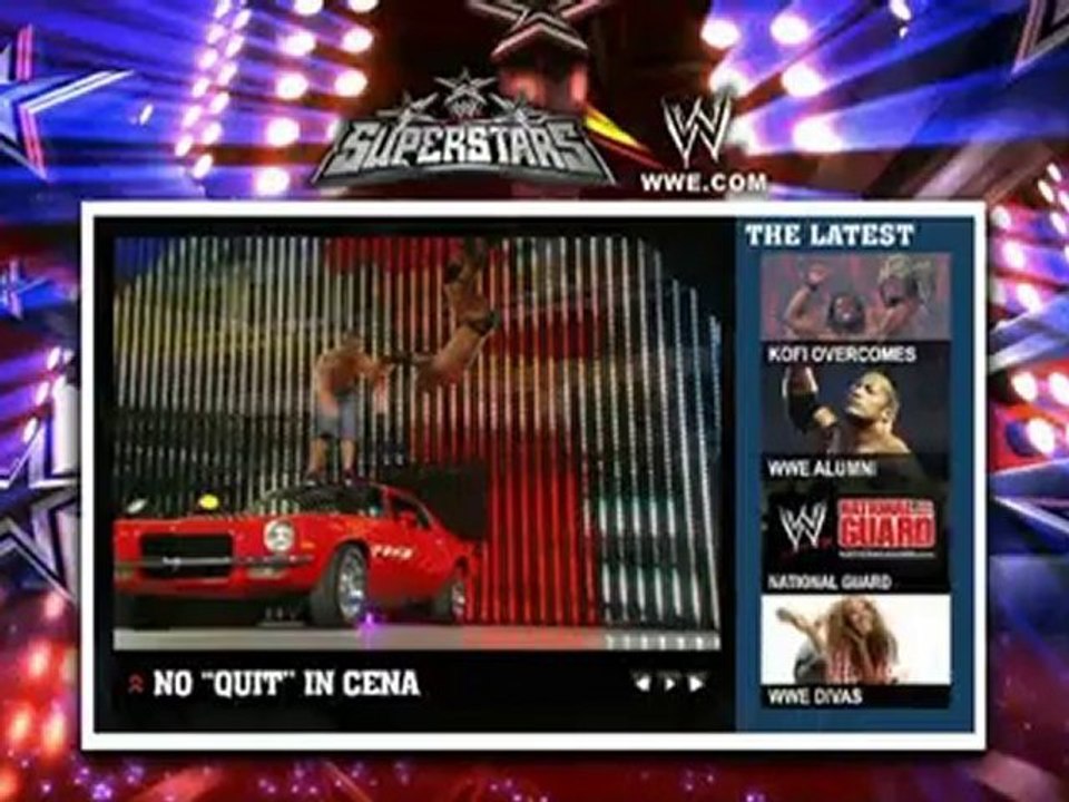 wwe superstars 27 5 10 part 2